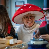 2 - _TOB9197 - Lebensfotografen Theresa Tobi Large