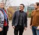 7 - _TOB7576 - Lebensfotografen Theresa Tobi Large