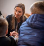 Lebensfotografen Tobi- _TOB4765 - SJ 25 26