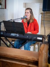 Lebensfotografen Tobi- _TOB4786 - SJ 25 26